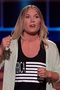 Shark Tank – S08E05 – Episode #8.5