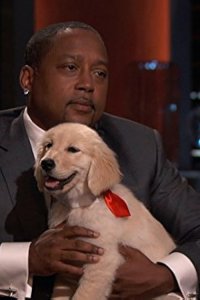 Shark Tank – S08E09 – Episode #8.9