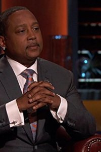 Shark Tank – S08E12 – Episode #8.12