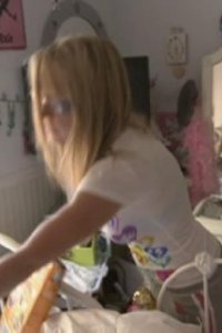 Hoarders – S02E05 – Julie/Shannon
