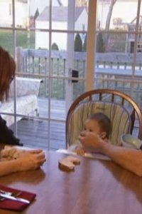 Hoarders – S02E06 – Deborah/Jim