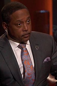 Shark Tank – S08E16 – Episode #8.16