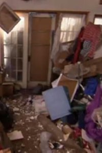 Hoarders – S02E09 – Gail/Warren