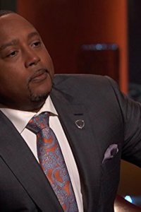 Shark Tank – S08E18 – Episode #8.18