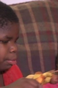 Hoarders – S02E11 – June/Doug