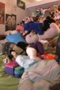 Hoarders – S02E12 – Dennis & Nadene/Erin & Malinda