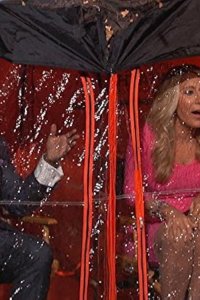 Shark Tank – S08E20 – Episode #8.20