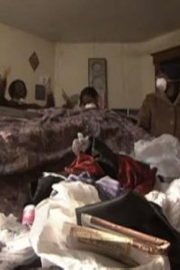 Hoarders – S02E13 – Claudie