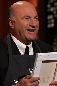 Shark Tank – S08E24 – Episode #8.24