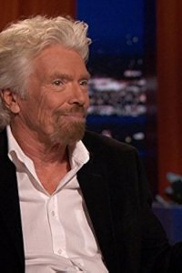 Shark Tank – S09E01 – Episode #9.1