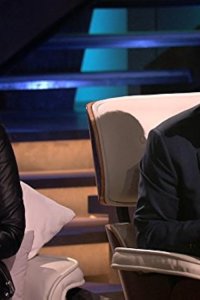 Shark Tank – S09E02 – Episode #9.2