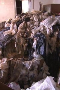 Hoarders – S03E04 – Robin/Ken