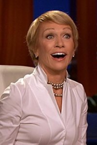 Shark Tank – S09E03 – Episode #9.3