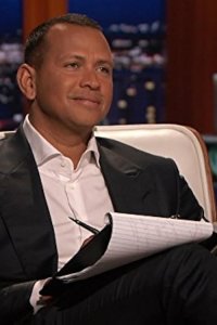Shark Tank – S09E04 – Episode #9.4