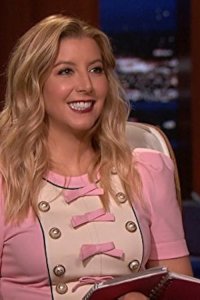 Shark Tank – S09E06 – Episode #9.6