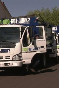 Hoarders – S03E08 – Dawn/Linda