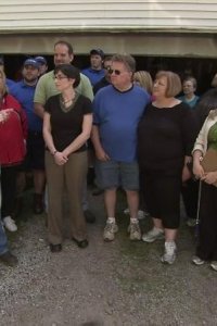 Hoarders – S03E09 – Tami/George