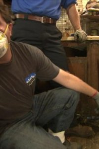 Hoarders – S03E10 – Mary Lynn/Ingrid