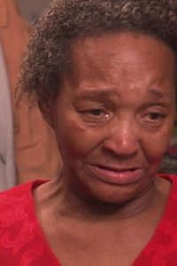Hoarders – S03E11 – Theresa/Karen