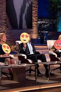 Shark Tank – S09E10 – Episode #9.10