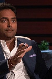 Shark Tank – S09E15 – Episode #9.15