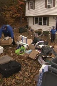 Hoarders – S03E17 – Andrew/Lydia
