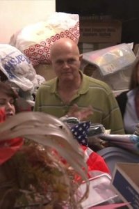 Hoarders – S03E18 – Mary/Mary Ann