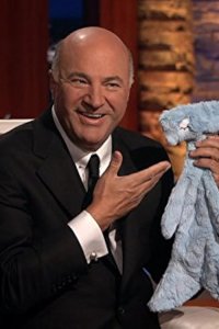 Shark Tank – S09E17 – Episode #9.17