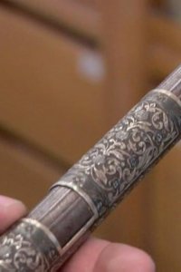 Pawn Stars – S07E05 – Lord of the Ring