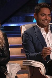 Shark Tank – S09E21 – Episode #9.21