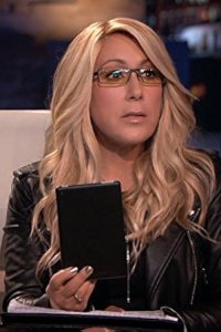 Shark Tank – S09E22 – Episode #9.22