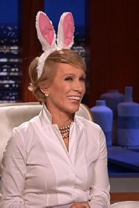 Shark Tank – S09E23 – Episode #9.23