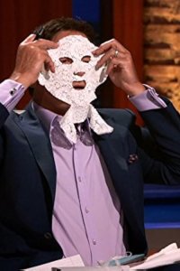 Shark Tank – S09E24 – Episode #9.24
