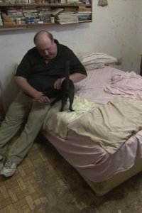 Hoarders – S04E13 – John/Vivian