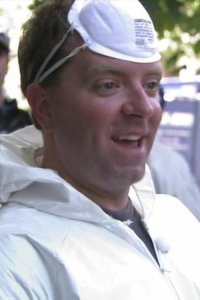 Hoarders – S04E17 – Mike/Bonnie