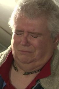 Hoarders – S05E02 – Barbara/Richard
