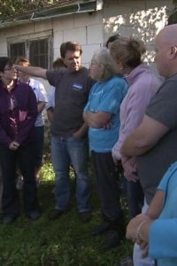Hoarders – S05E03 – Mary/Annie