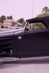 Pawn Stars – S07E28 – Grand Theft Corey
