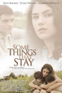Run Away Home