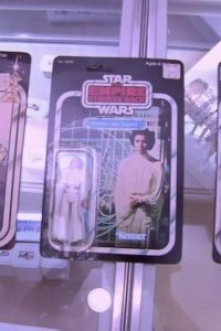 Pawn Stars – S07E32 – Corey, I Am Your Father