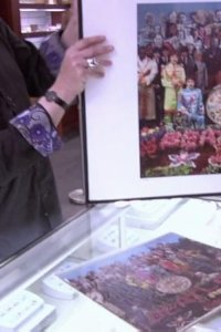 Pawn Stars – S07E34 – Hello, Goodbye