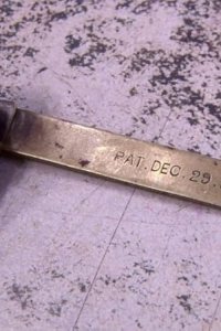 Pawn Stars – S08E07 – King of Pain