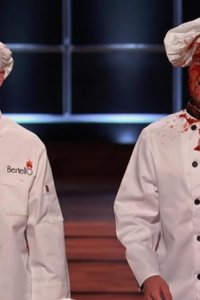 Shark Tank – S11E15 – Episode #11.15