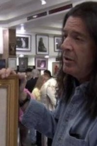 Pawn Stars – S08E16 – Chum-parazzi