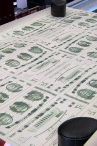 Pawn Stars – S08E17 – The Chum-Sake