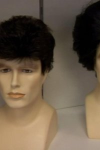 Pawn Stars – S08E26 – The Bald and the Beautiful