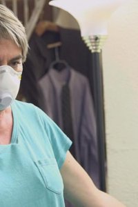 Hoarders – S08E05 – Ben & Robin/Kevin