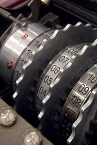 Pawn Stars – S08E28 – The Enigma