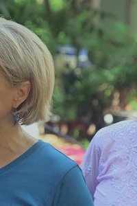 Hoarders – S08E09 – Ellen/Gloria