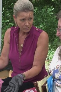 Hoarders – S08E13 – Sandy & Len